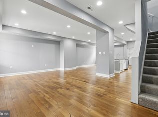 4137 Fairview Ave, Baltimore, MD 21216