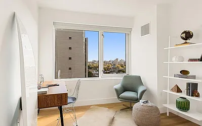 Rented by ACHS Management