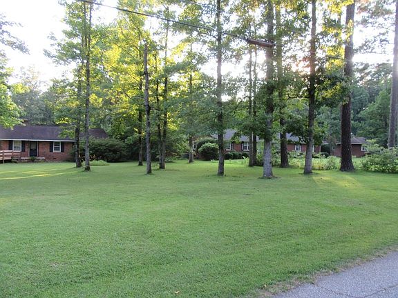 2nd image of 158 Cherokee Dr