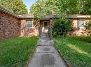 1457 Bennett Rd, Madison, OH 44057