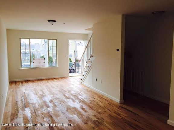 2nd image of 67 Bodine Street