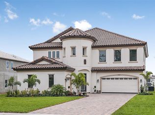 8209 Liebton Pl, Parrish, FL 34219