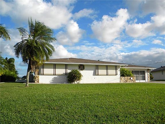 2nd image of 221 E Tarpon Blvd NW
