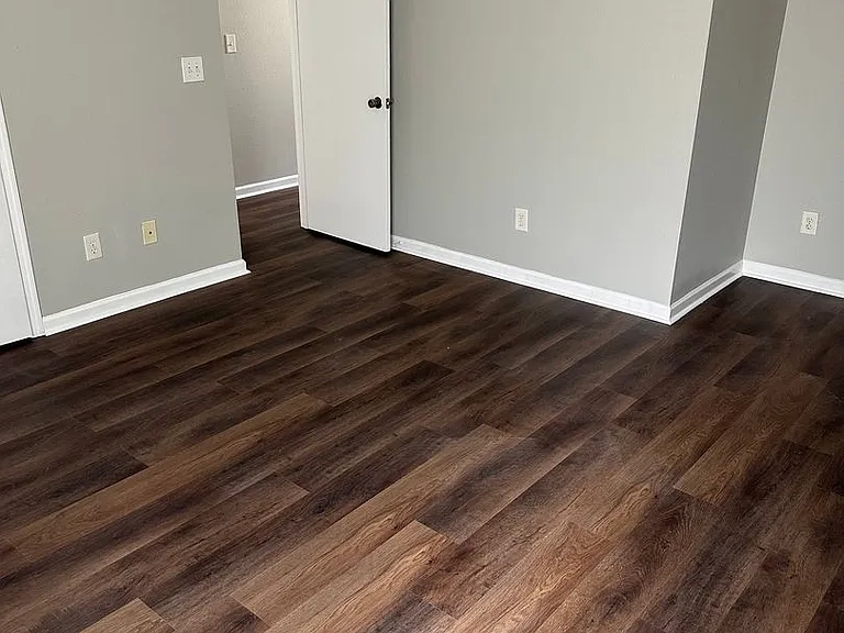148 Whitestone Dr NE — Photo 13