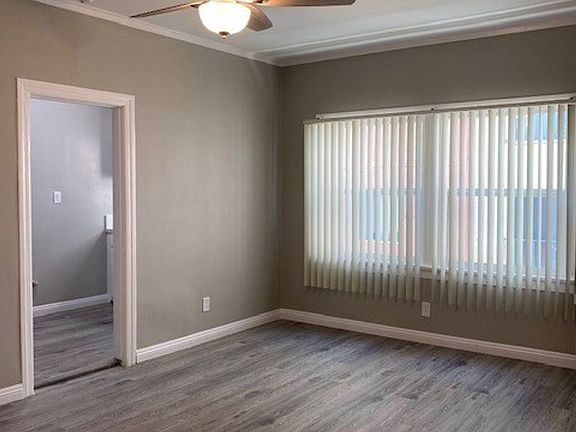 2nd image of 438 S Union Dr #306