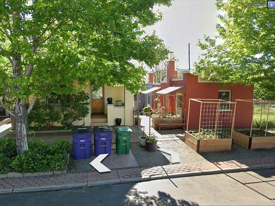 1st image of 3310 N Osage St