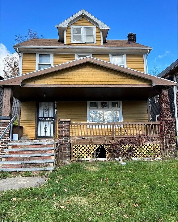 1st image of 11501 Continental Ave