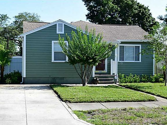 3rd image of 4251 12th Ave N