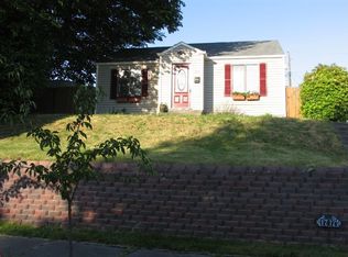 1717 S Fife St, Tacoma, WA 98405