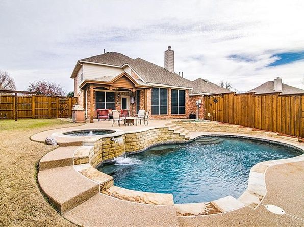 3101 Fair Oak Dr