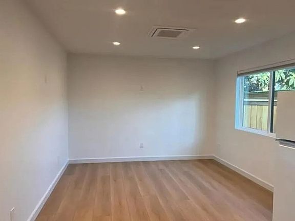 2nd image of 1821 Chino St Unit C
