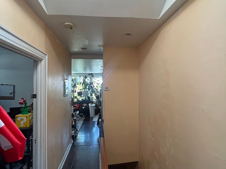1st image of 25-36 Humphreys St #2