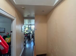 25-36 Humphreys St #2, East Elmhurst, NY 11369