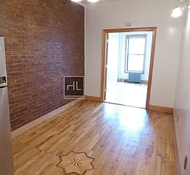Rented by Highline Residential