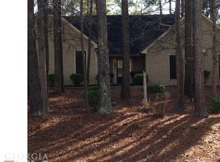 1403 Interlaken Pass, Jonesboro, GA 30238