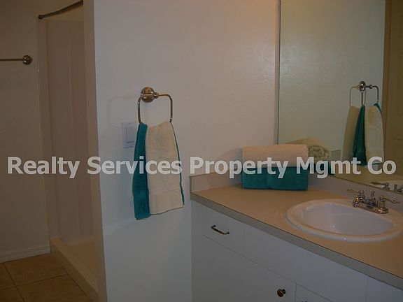 5th image of 1128 Ichabod Ave S