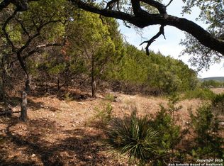 2355 River Way, Spring Branch, TX 78070