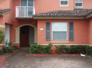 15280 SW 91st Ln, Miami, FL 33196