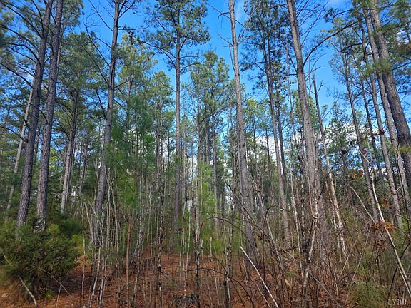 5th image of 5150 Norwood Rd