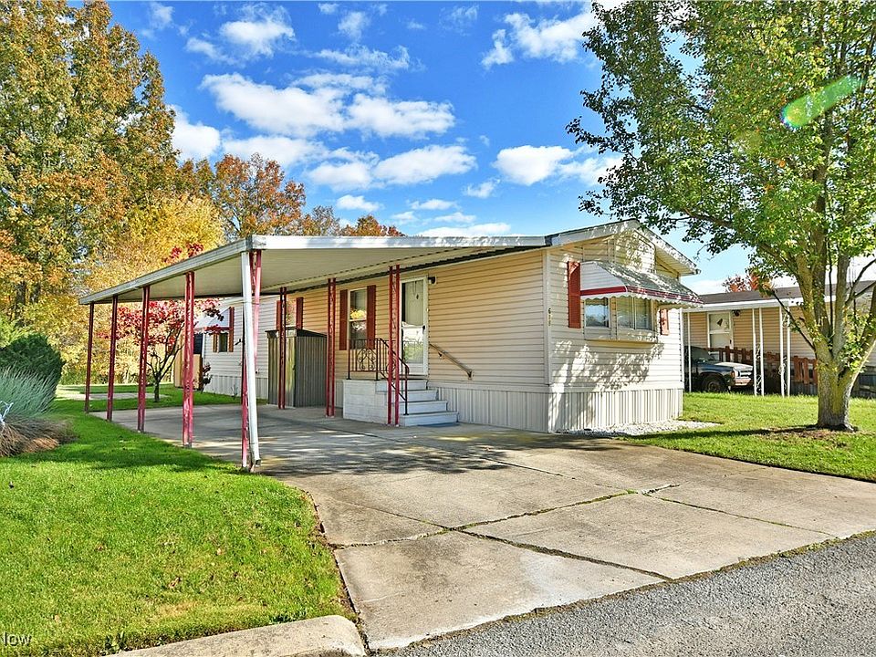 1st image of 618 Sugar Pines Dr