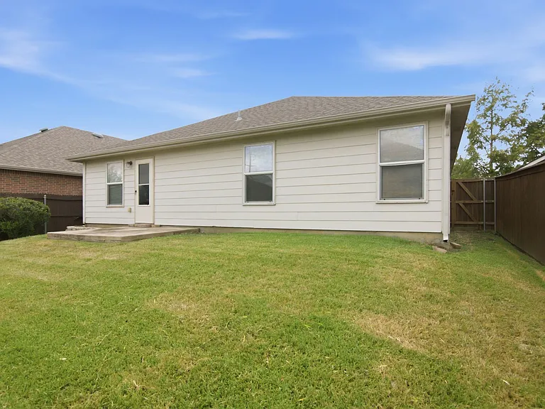 12720 Foxpaw Trl — Photo 28