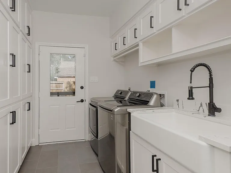 24 Hornsilver Pl — Photo 17