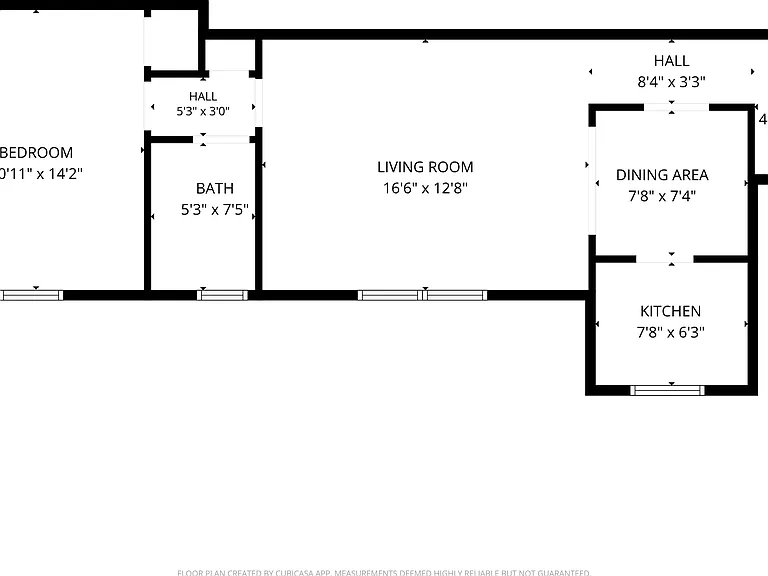 30 Locust Hill Ave #3K — Photo 10