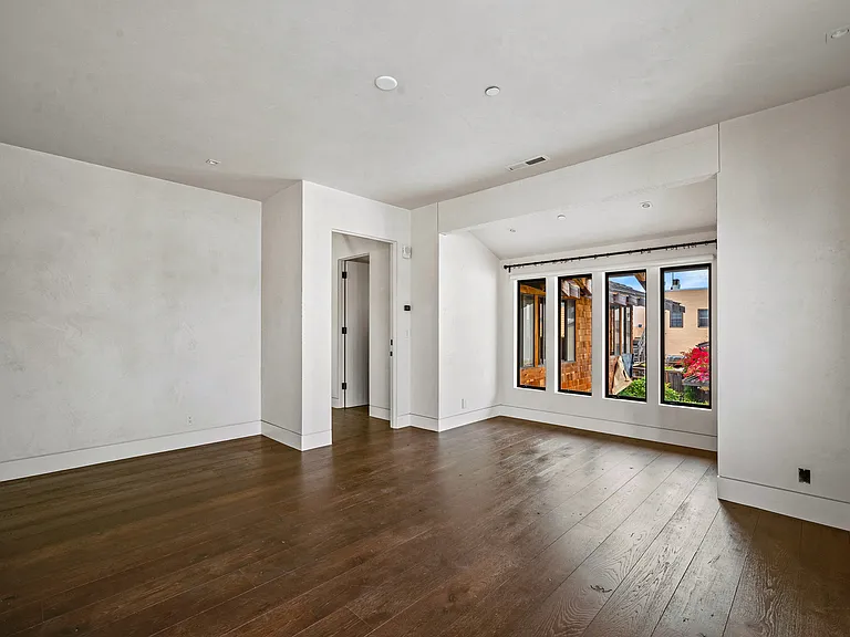 5 San Carlos St #&-7 — Photo 19