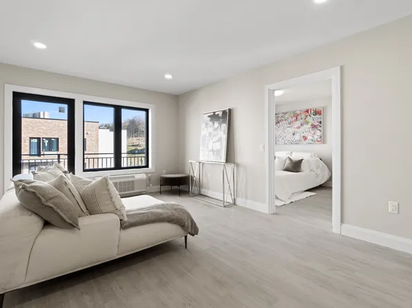 1600 54th Street image 15 of 19