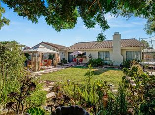 2392 Placita San Leandro, Camarillo, CA 93010