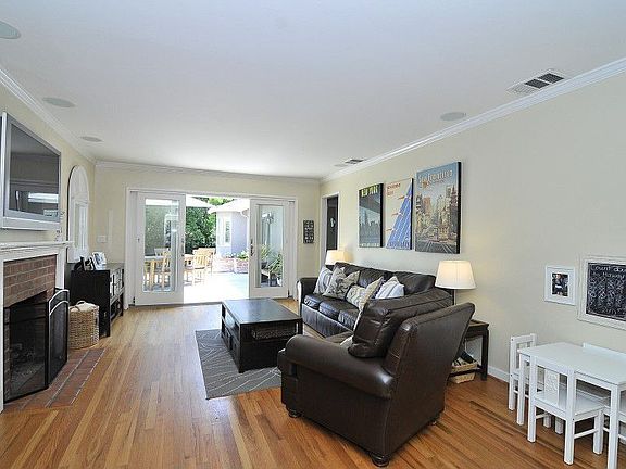 5th image of 2312 Shibley Ave