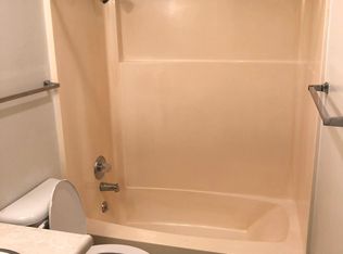 425 Washington St APT 4, Craig, CO 81625