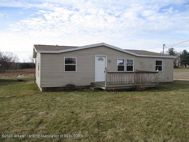 1st image of 2110 McConnell Hwy