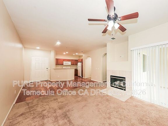 5th image of 26396 Arboretum Way Unit 2905