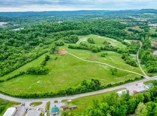 226 Jmz Dr, Gordonsville, TN 38563