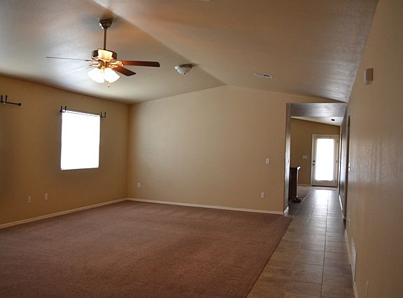 5th image of 4673 Salado Creek St