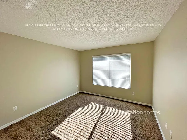 7126 Yardley Way — Photo 8