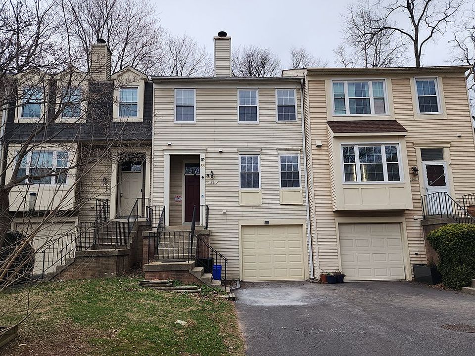 1st image of 56 Cherry Bend Ct