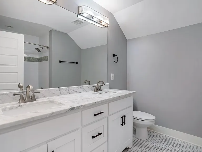 1405 Dallas Ave — Photo 21
