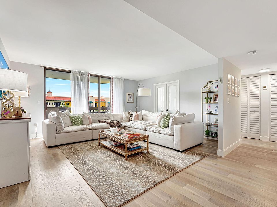 1st image of 600 Biltmore Way #518