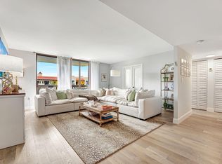 600 Biltmore Way APT 518, Coral Gables, FL 33134