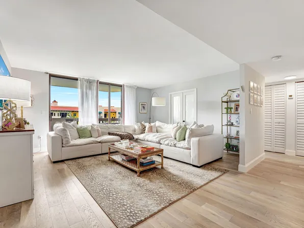 600 Biltmore Way #518, Coral Gables, FL 33134