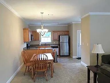 4th image of 108 Armand Oaks #108
