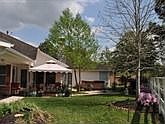 5th image of 13403 Post Oak Glen Ln