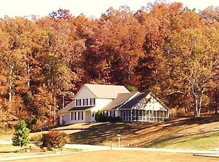 164 E Candy Cane Ln, Santa Claus, IN