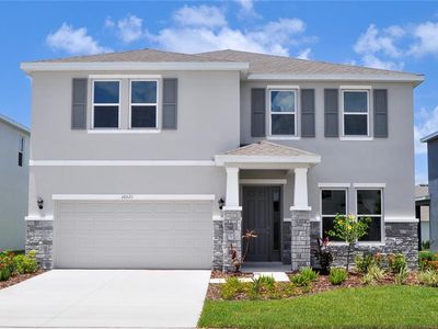 16021 7th Ave E, Bradenton, FL, 34212