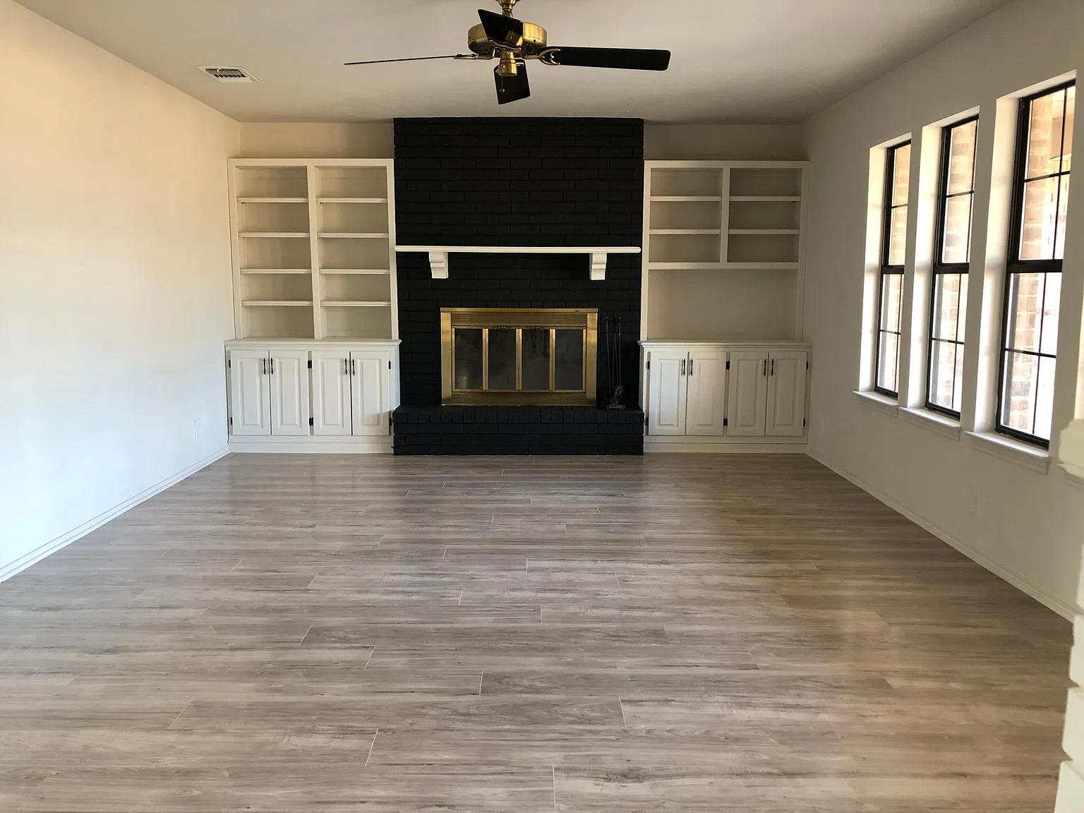 2584 Wright Carpenter Rd — Photo 2