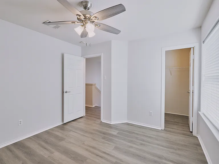 9316 Rowlands Sayle Rd — Photo 25