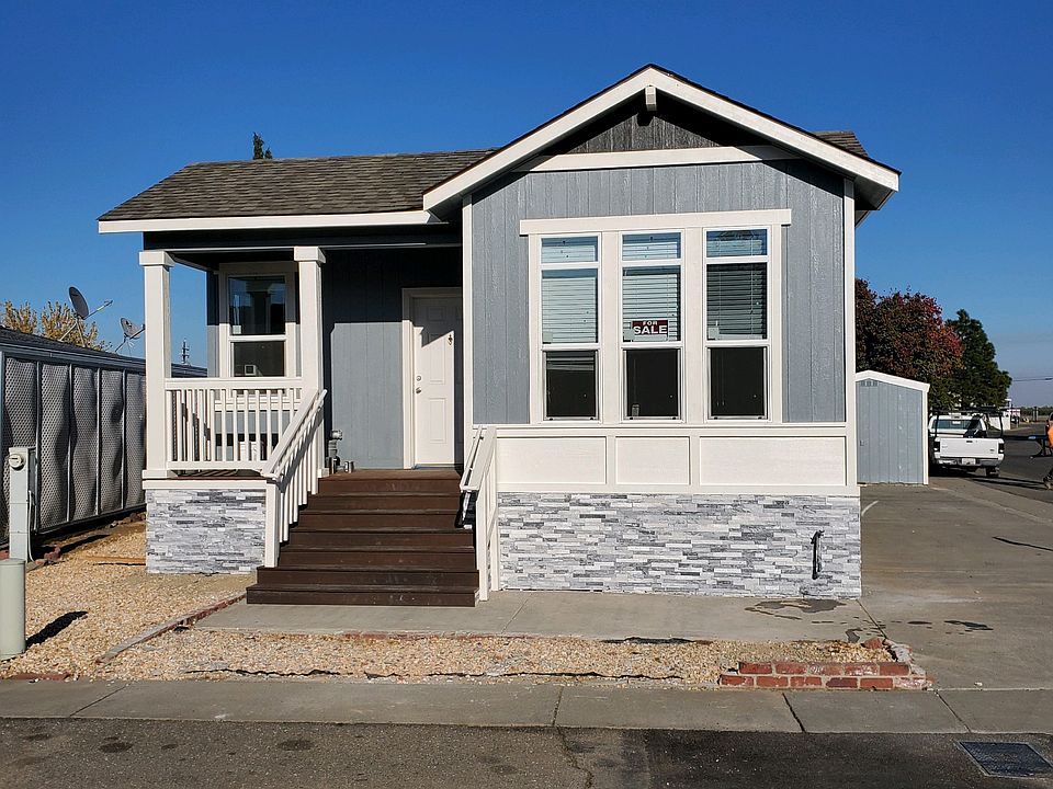 1st image of 5130 County Road 99w APT 144