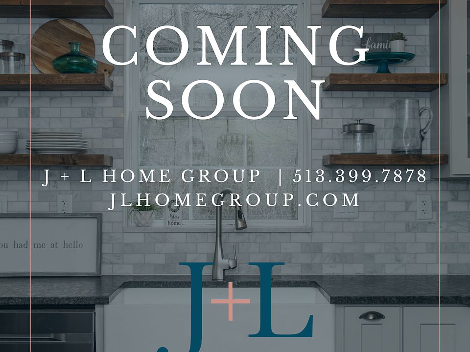 Simply call 513.399.7878 